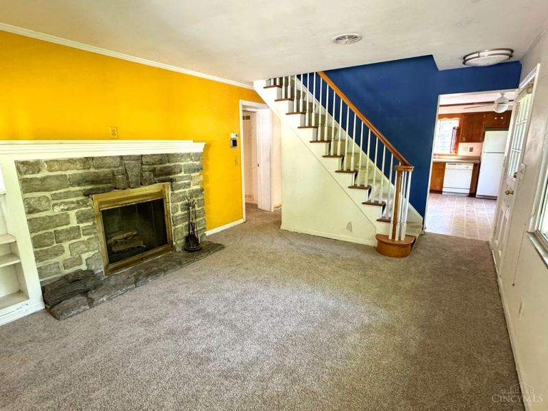 7034 Bridges Road, Anderson Twp, OH 45230 Photo 25