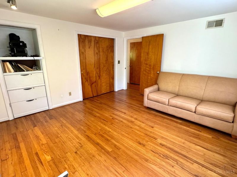 7034 Bridges Road, Anderson Twp, OH 45230 Photo 29