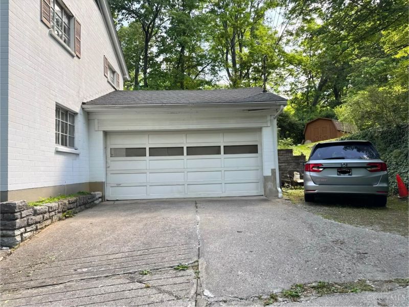 7034 Bridges Road, Anderson Twp, OH 45230 Photo 38