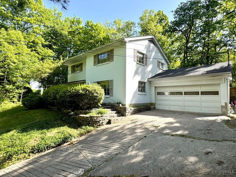 7034 Bridges Road, Anderson Twp, OH 45230 Photo 39