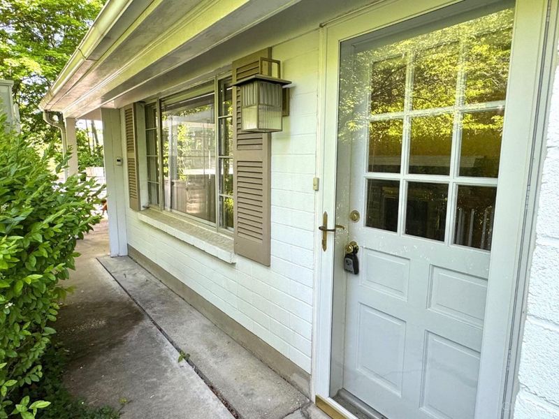 7034 Bridges Road, Anderson Twp, OH 45230 Photo 6