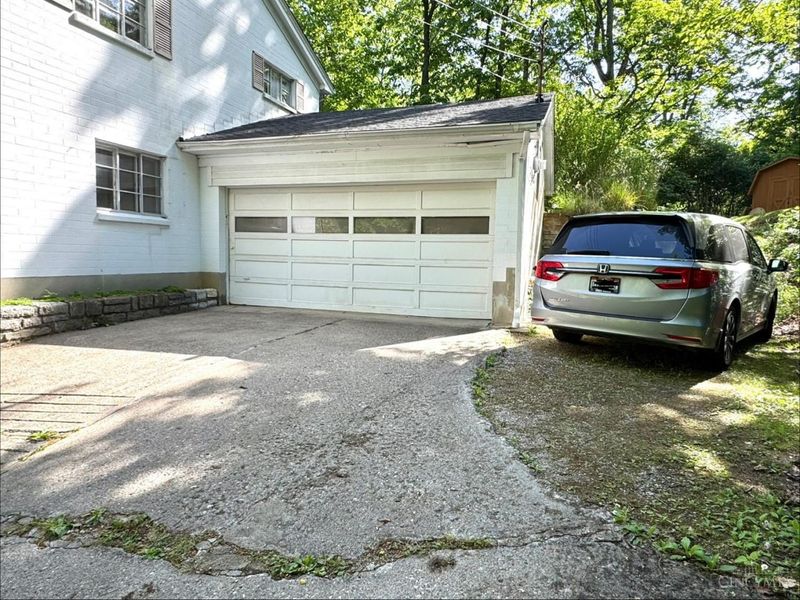 7034 Bridges Road, Anderson Twp, OH 45230 Photo 7