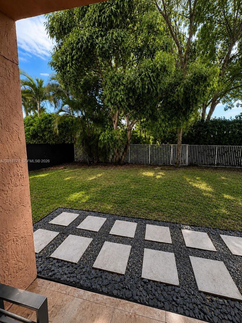 4404 E Whitewater Ave , Weston, FL 33332 Photo