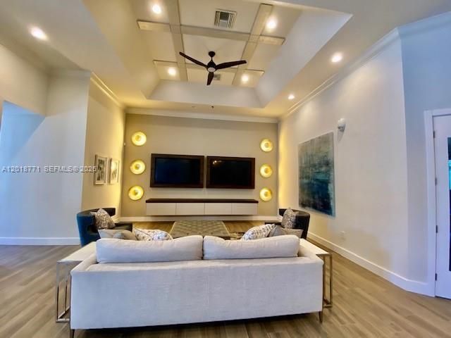 4404 E Whitewater Ave , Weston, FL 33332 Photo