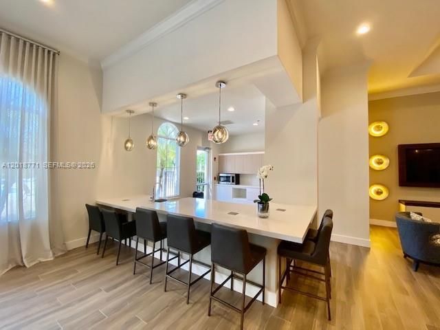 4404 E Whitewater Ave , Weston, FL 33332 Photo