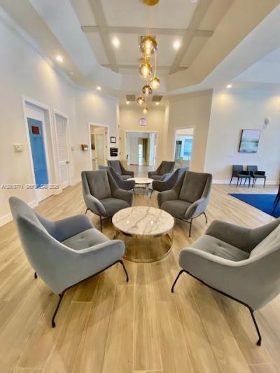 4404 E Whitewater Ave , Weston, FL 33332 Photo