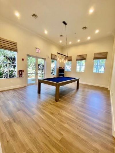 4404 E Whitewater Ave , Weston, FL 33332 Photo