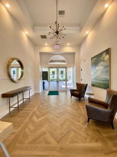 4404 E Whitewater Ave , Weston, FL 33332 Photo