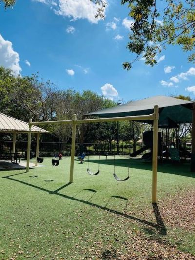 4404 E Whitewater Ave , Weston, FL 33332 Photo