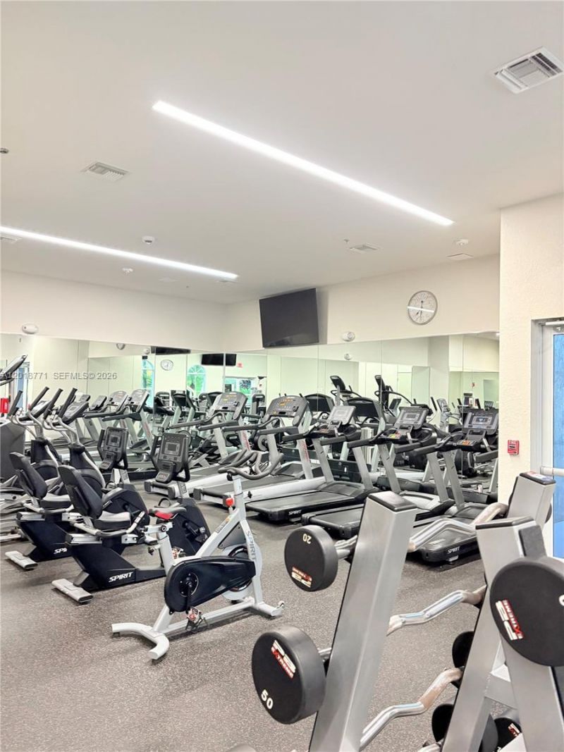 4404 E Whitewater Ave , Weston, FL 33332 Photo