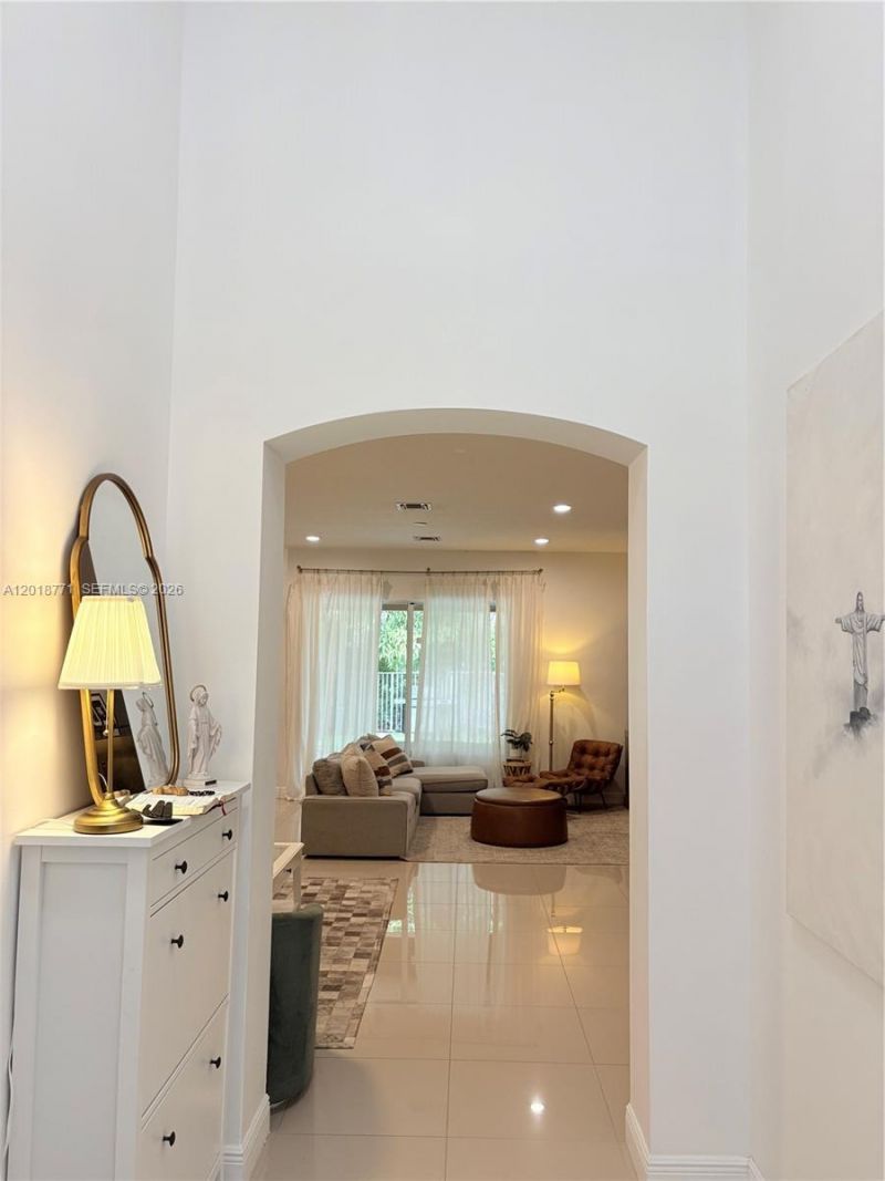 4404 E Whitewater Ave , Weston, FL 33332 Photo