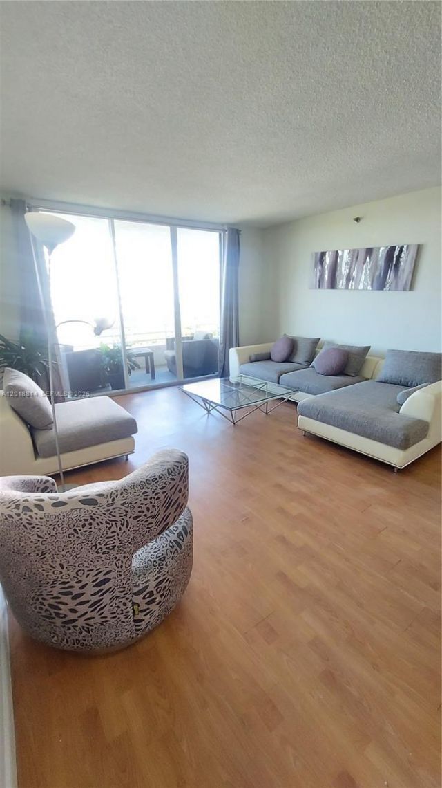 3300 NE 192nd St, Unit 808, Aventura, FL 33180 Photo