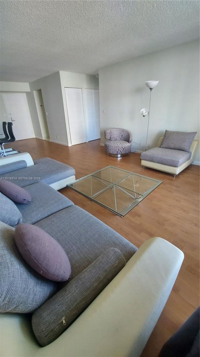 3300 NE 192nd St, Unit 808, Aventura, FL 33180 Photo