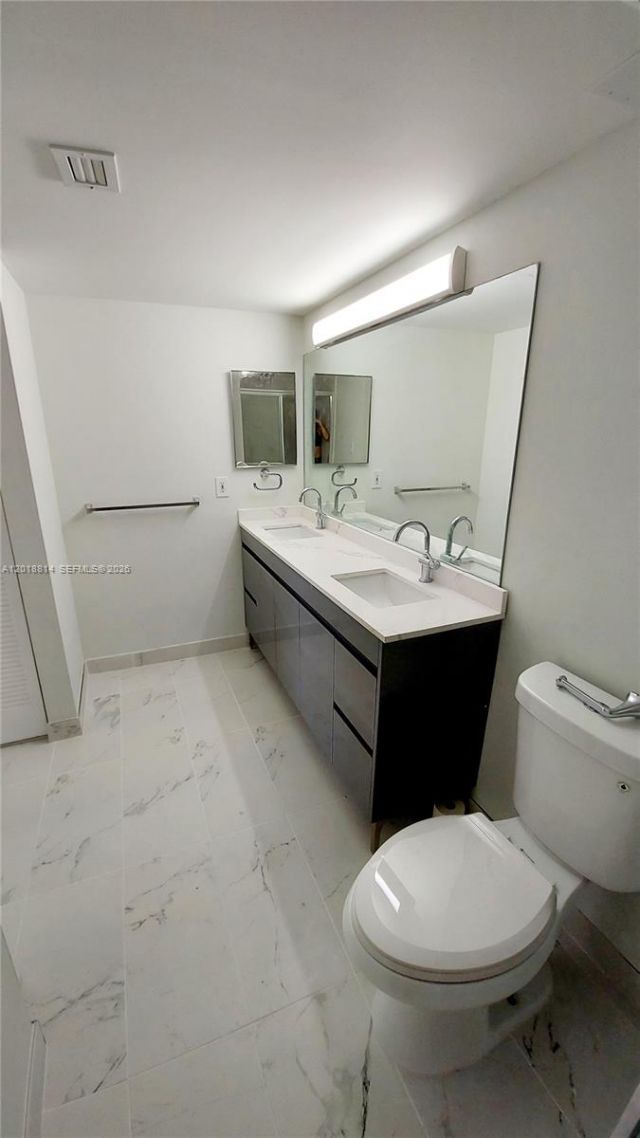 3300 NE 192nd St, Unit 808, Aventura, FL 33180 Photo