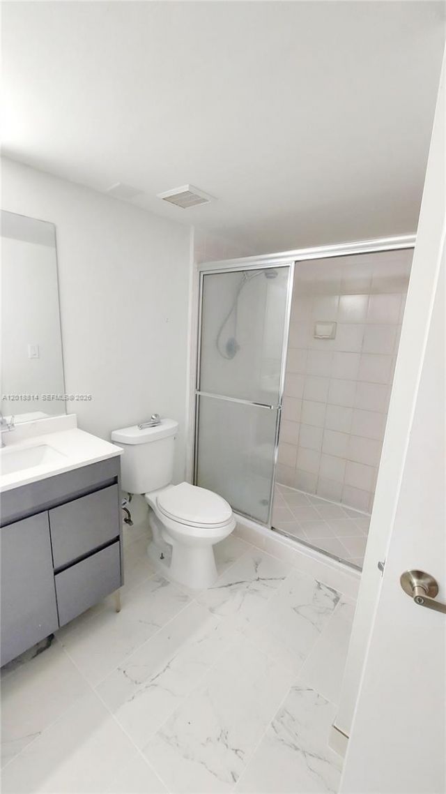 3300 NE 192nd St, Unit 808, Aventura, FL 33180 Photo