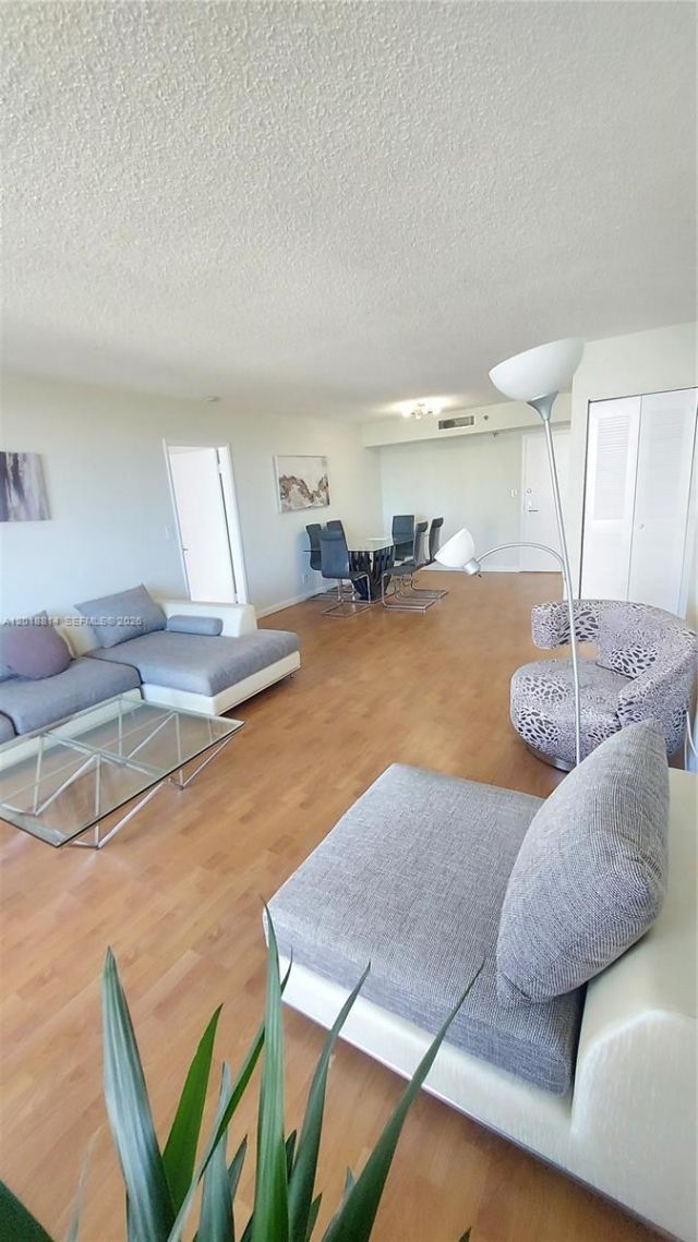 3300 NE 192nd St, Unit 808, Aventura, FL 33180 Photo