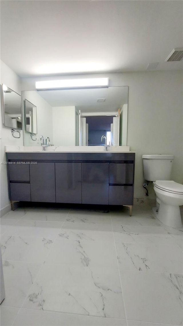 3300 NE 192nd St, Unit 808, Aventura, FL 33180 Photo