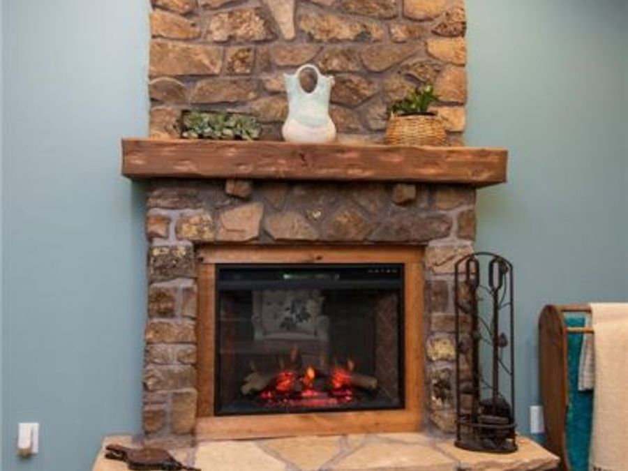 Property Image 37
