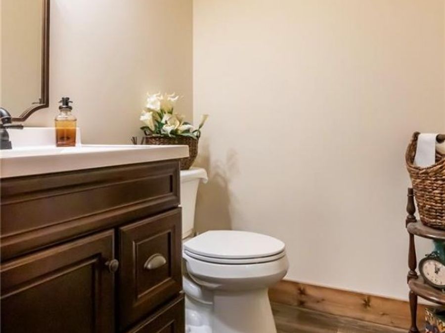 Property Image 44