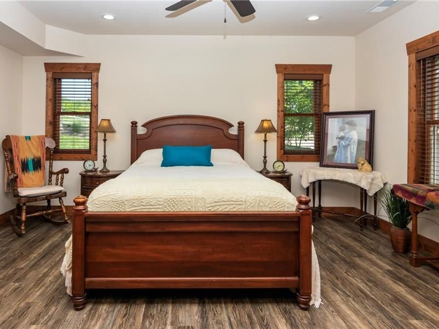Property Image 45