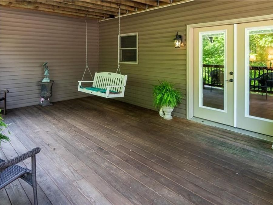 Property Image 51