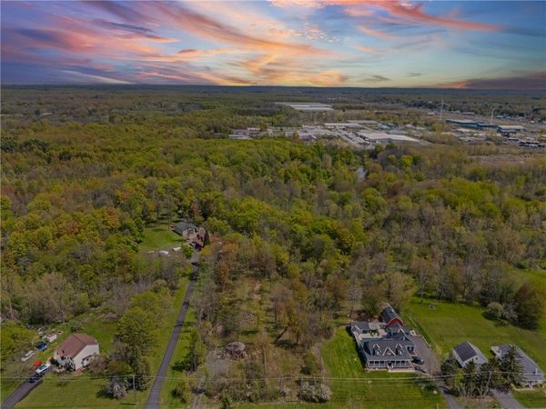 6440 County Line Road, Ontario, NY 14519