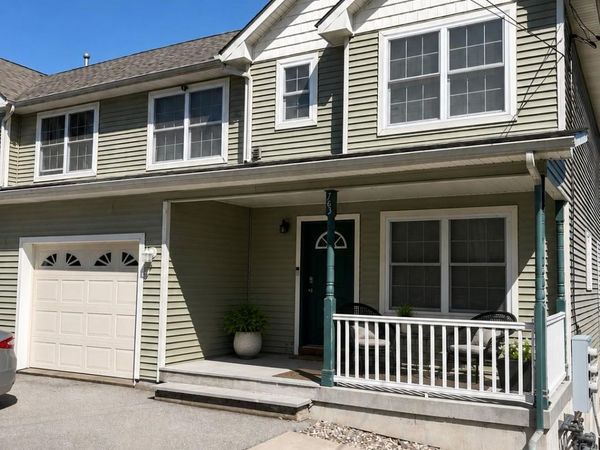 167 Excelsior Avenue, Middletown, NY 10940