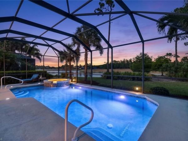 13055 Simsbury TER, FORT MYERS, FL 33913