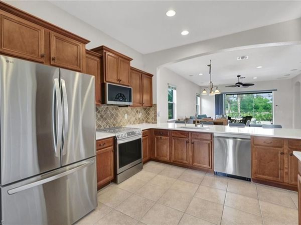 13055 Simsbury TER, FORT MYERS, FL 33913
