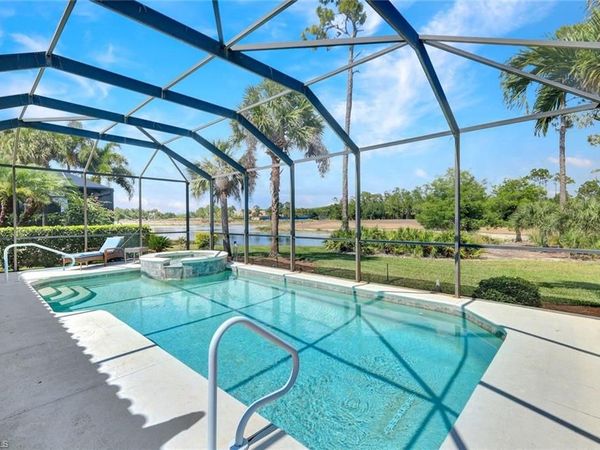 13055 Simsbury TER, FORT MYERS, FL 33913