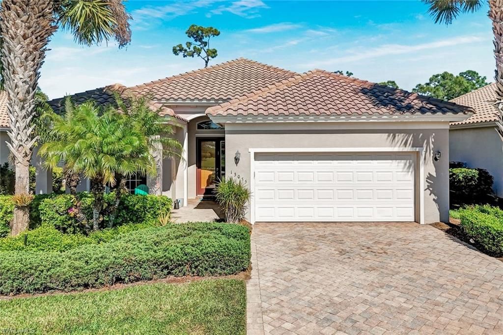 13055 Simsbury Ter, Fort Myers, FL 33913 Photo