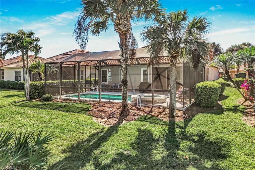 13055 Simsbury Ter, Fort Myers, FL 33913 Photo