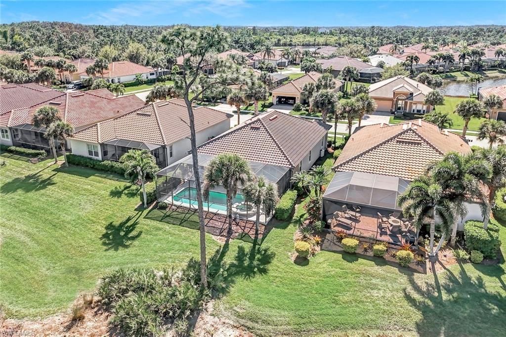 13055 Simsbury Ter, Fort Myers, FL 33913 Photo