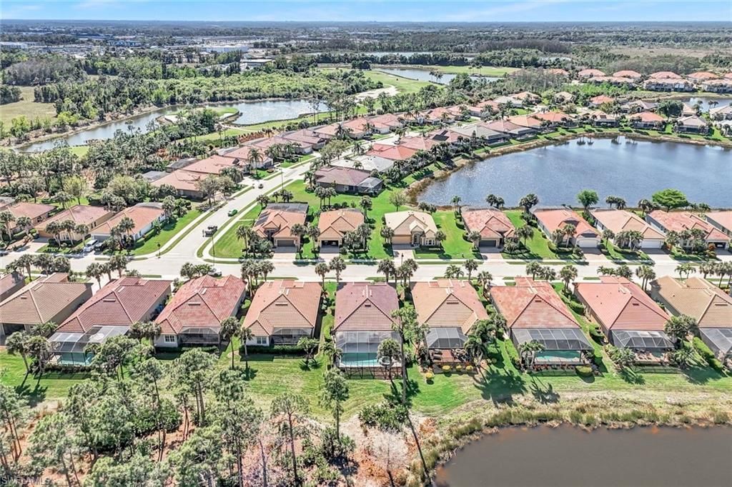 13055 Simsbury Ter, Fort Myers, FL 33913 Photo