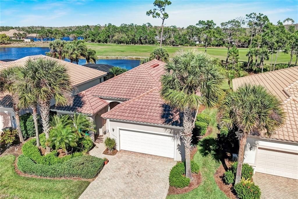 13055 Simsbury Ter, Fort Myers, FL 33913 Photo