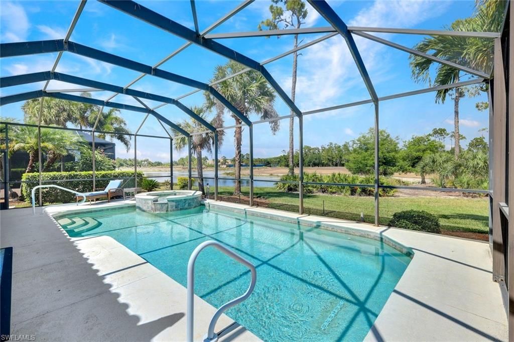 13055 Simsbury Ter, Fort Myers, FL 33913 Photo