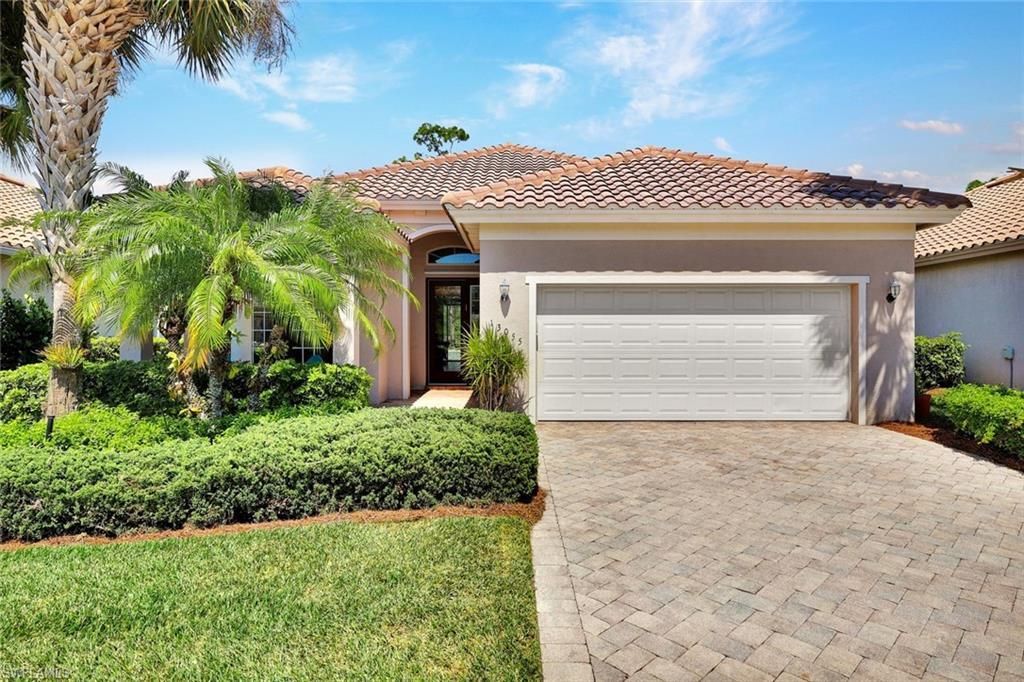 13055 Simsbury Ter, Fort Myers, FL 33913 Photo