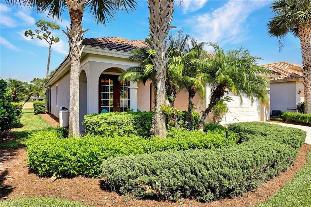 13055 Simsbury Ter, Fort Myers, FL 33913 Photo