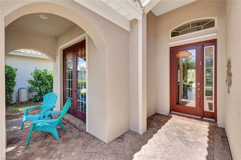 13055 Simsbury Ter, Fort Myers, FL 33913 Photo
