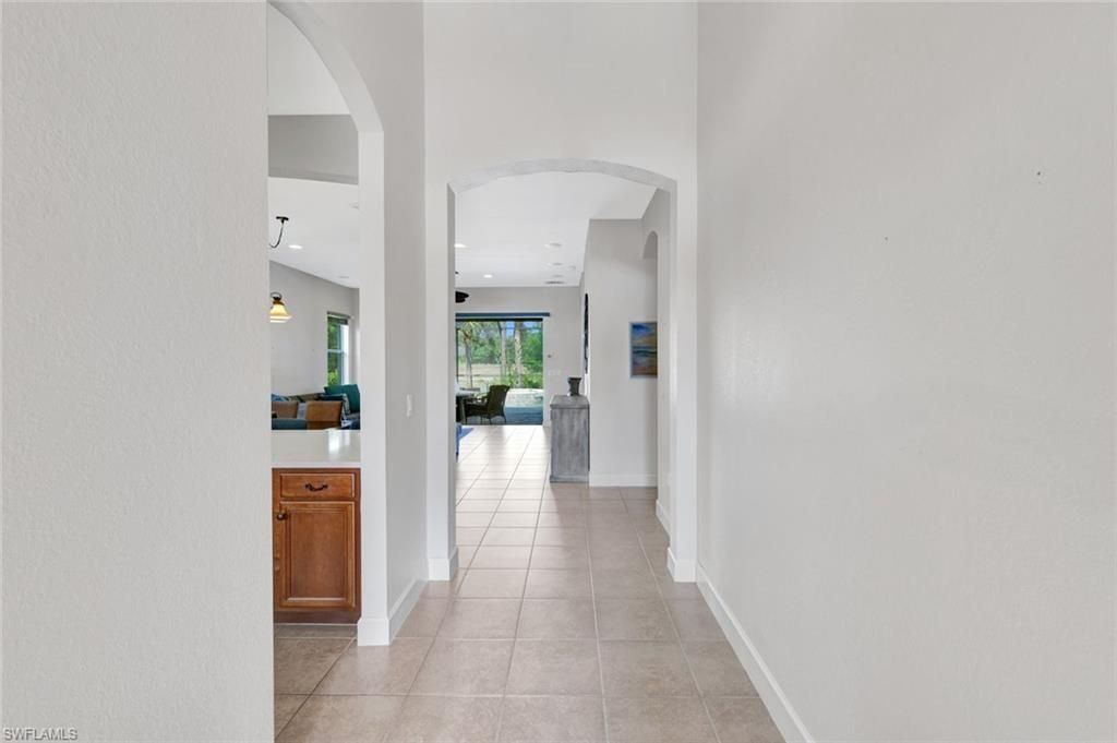 13055 Simsbury Ter, Fort Myers, FL 33913 Photo