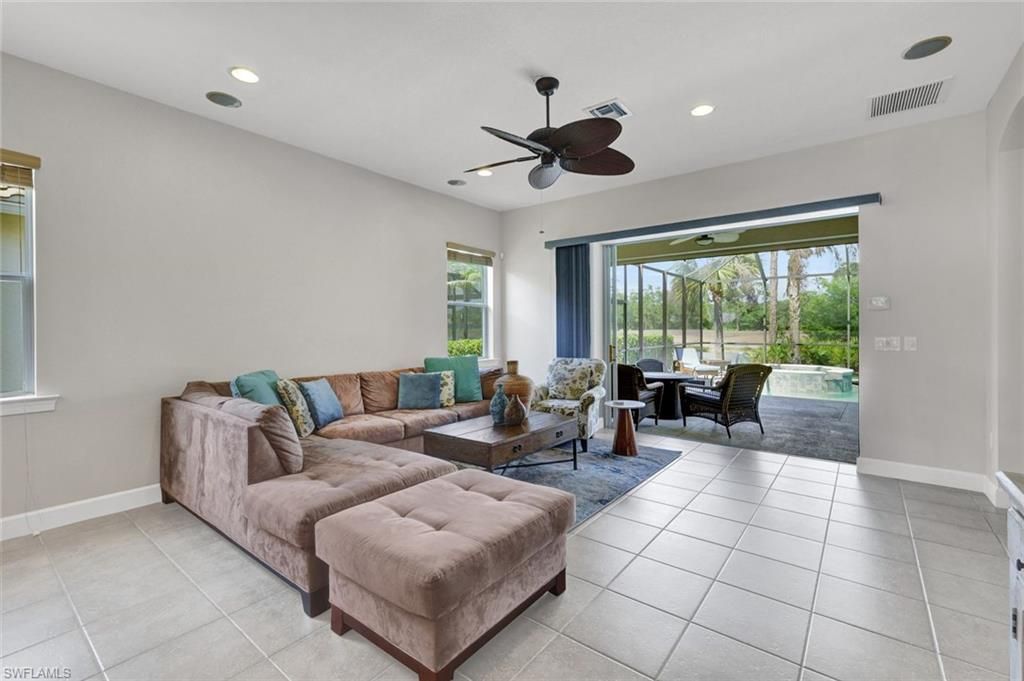 13055 Simsbury Ter, Fort Myers, FL 33913 Photo