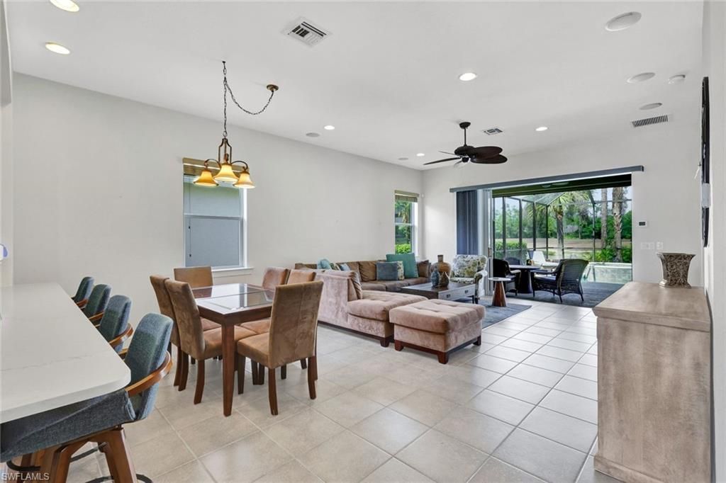 13055 Simsbury Ter, Fort Myers, FL 33913 Photo