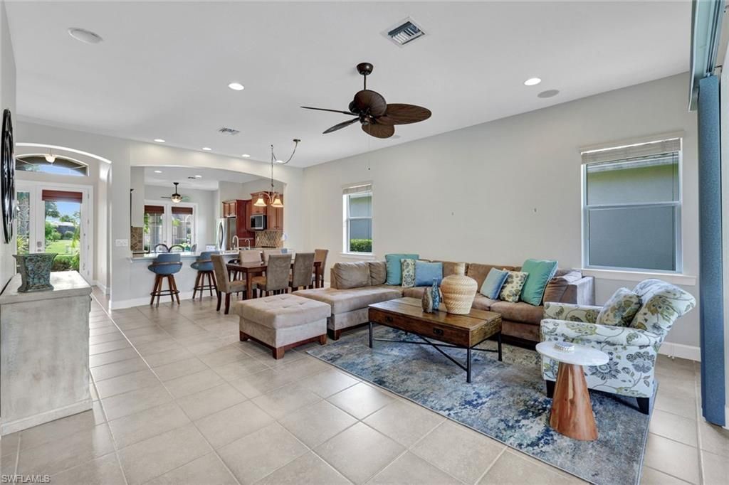 13055 Simsbury Ter, Fort Myers, FL 33913 Photo
