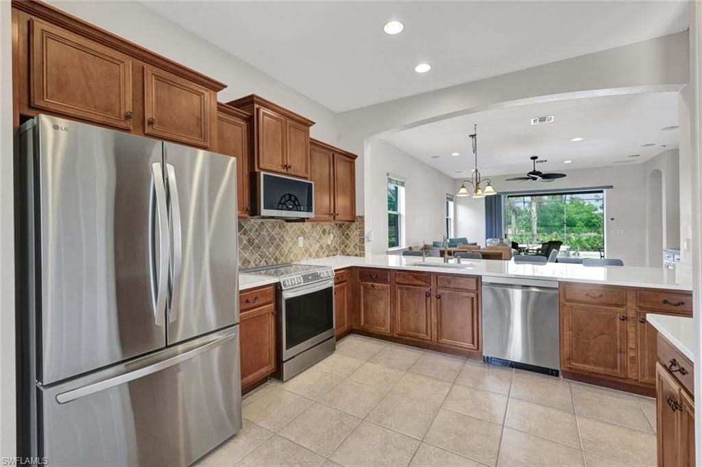 13055 Simsbury Ter, Fort Myers, FL 33913 Photo
