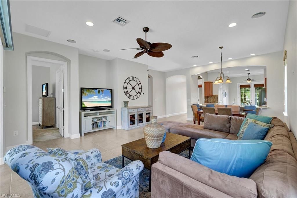 13055 Simsbury Ter, Fort Myers, FL 33913 Photo