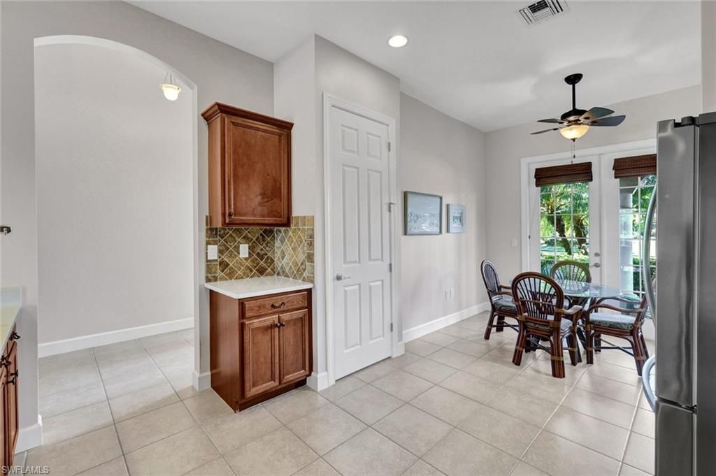 13055 Simsbury Ter, Fort Myers, FL 33913 Photo
