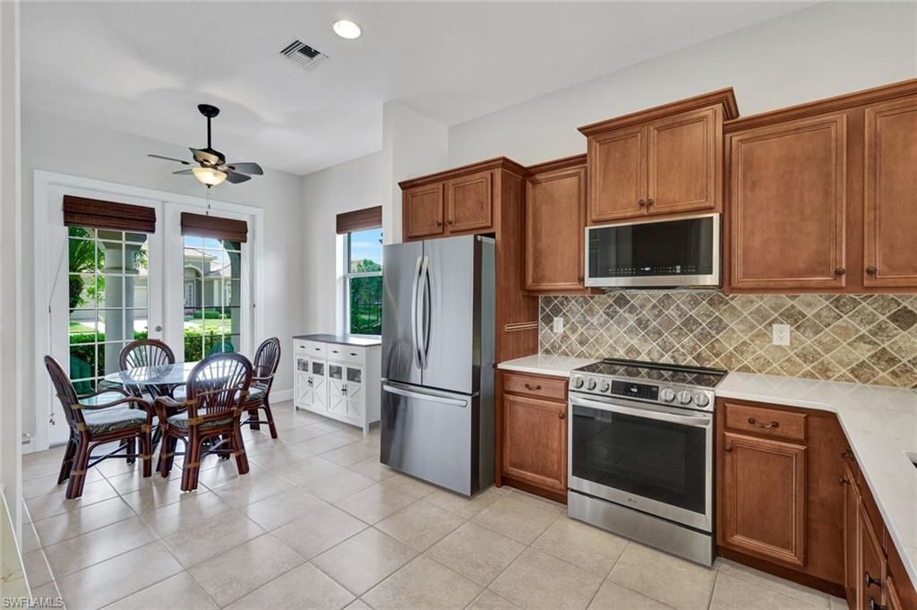 13055 Simsbury Ter, Fort Myers, FL 33913 Photo