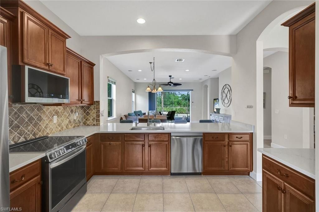 13055 Simsbury Ter, Fort Myers, FL 33913 Photo