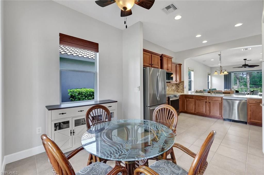 13055 Simsbury Ter, Fort Myers, FL 33913 Photo