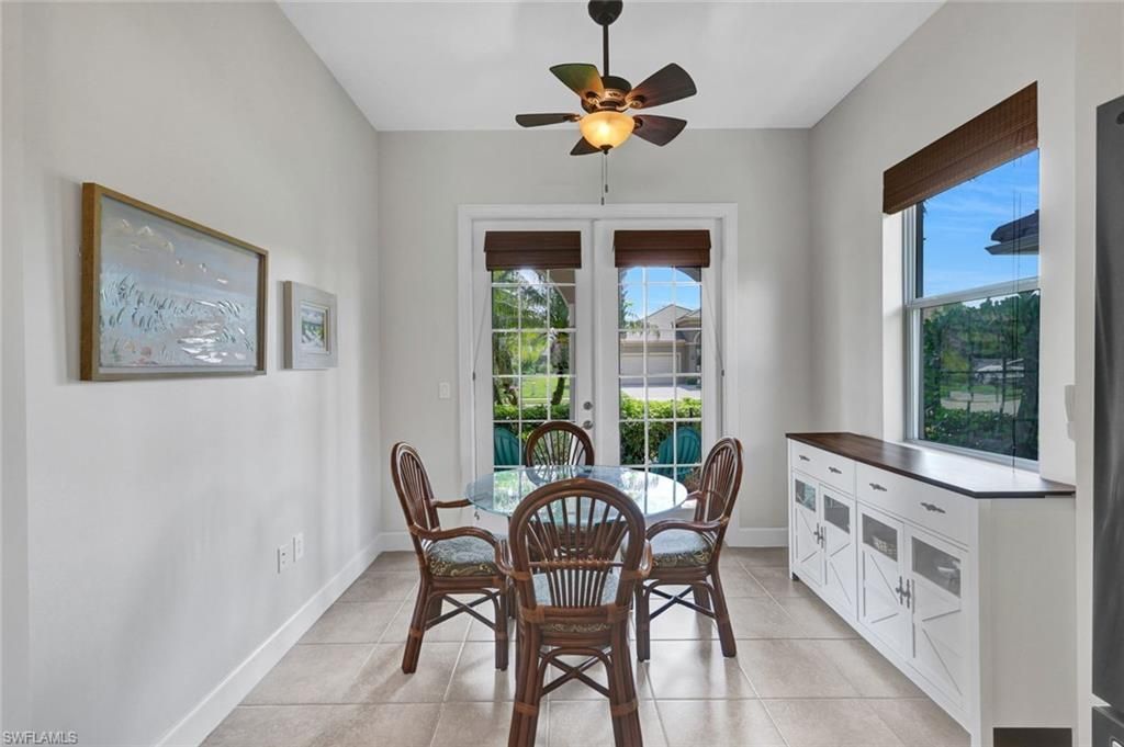 13055 Simsbury Ter, Fort Myers, FL 33913 Photo